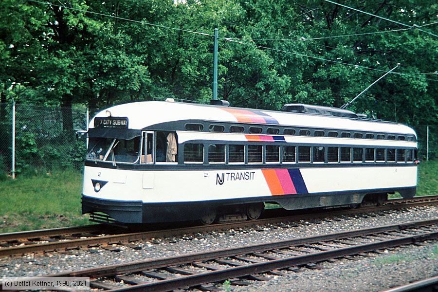 Newark City Subway - 2
/ Bild: newark2_vd006811.jpg