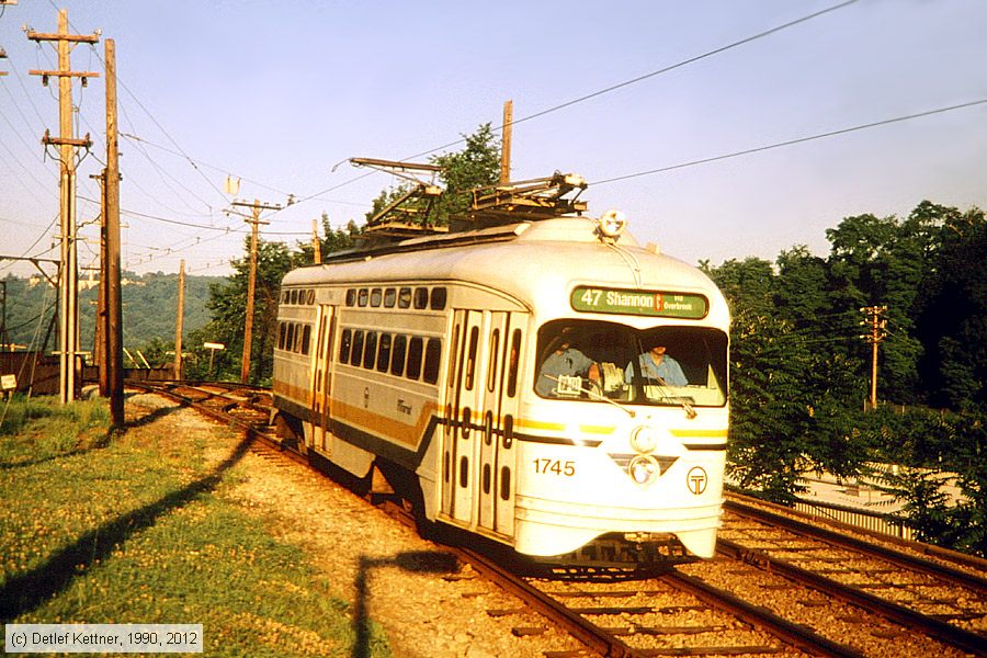 Pittsburgh - Light Rail - 1745
/ Bild: pittsburgh1745_dk086520.jpg
