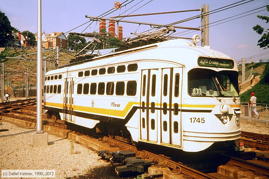 Pittsburgh - Light Rail - 1745
/ Bild: pittsburgh1745_dk086712.jpg