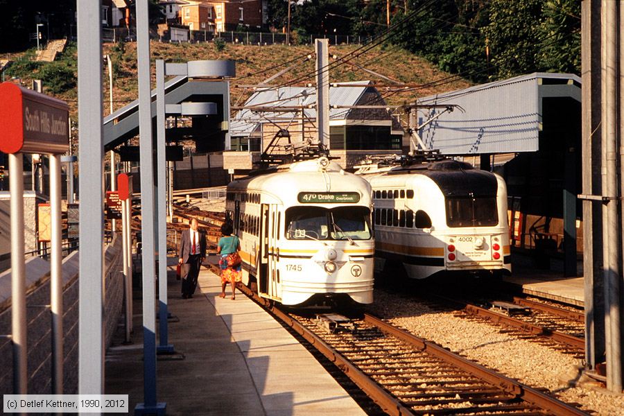 Pittsburgh - Light Rail - 1745
/ Bild: pittsburgh1745_dk086904.jpg