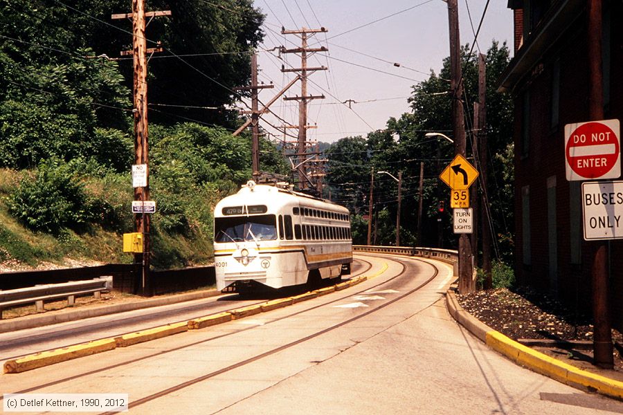 Pittsburgh - Light Rail - 4001
/ Bild: pittsburgh4001_dk086709.jpg