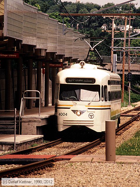 Pittsburgh - Light Rail - 4004
/ Bild: pittsburgh4004_dk086408.jpg