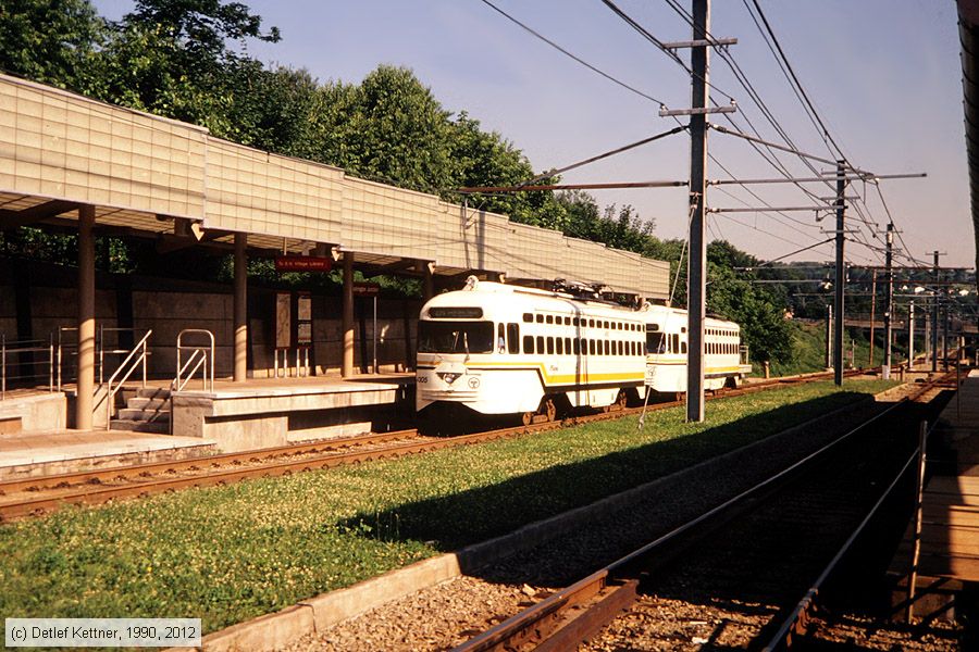 Pittsburgh - Light Rail - 4005
/ Bild: pittsburgh4005_dk086615.jpg
