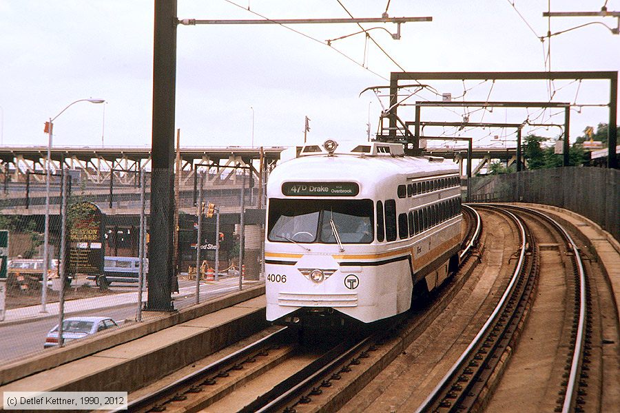 Pittsburgh - Light Rail - 4006
/ Bild: pittsburgh4006_dk086504.jpg