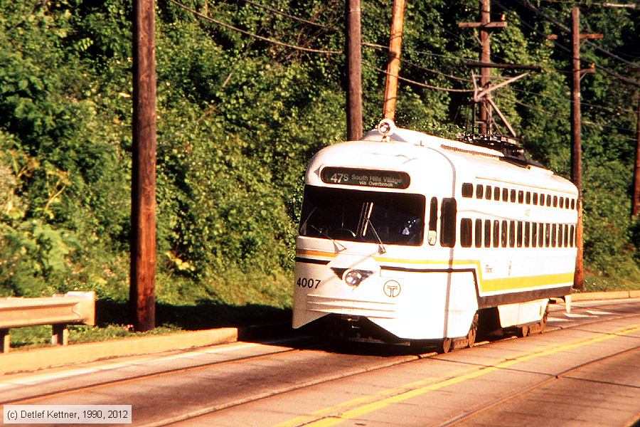 Pittsburgh - Light Rail - 4007
/ Bild: pittsburgh4007_dk086610.jpg