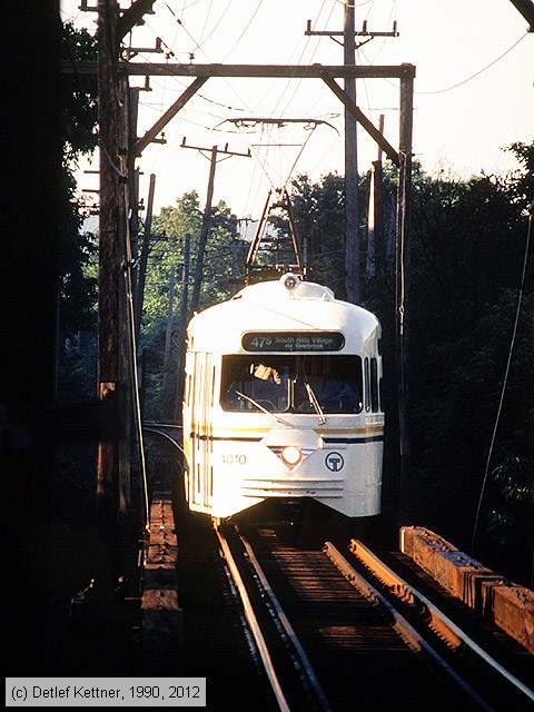 Pittsburgh - Light Rail - 4010
/ Bild: pittsburgh4010_dk086602.jpg