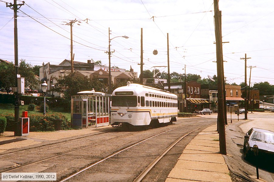 Pittsburgh - Light Rail - 4011
/ Bild: pittsburgh4011_dk086317.jpg