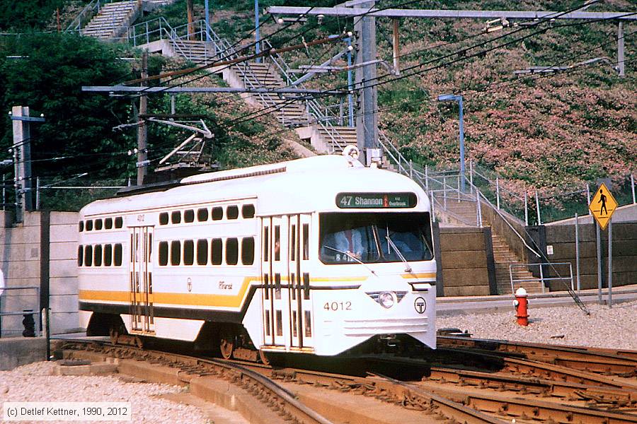 Pittsburgh - Light Rail - 4012
/ Bild: pittsburgh4012_dk086715.jpg