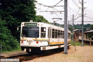 Bild: pittsburgh4122_dk086405.jpg