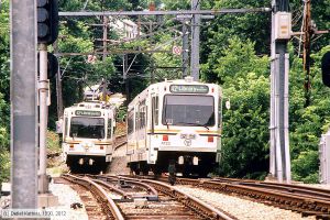 Bild: pittsburgh4122_dk086407.jpg