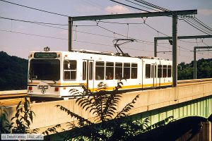 Bild: pittsburgh4124_dk086809.jpg