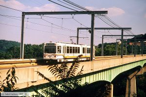 Bild: pittsburgh4125_dk086813.jpg