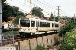 Bild: pittsburgh4126_dk086705.jpg