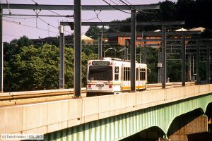 Bild: pittsburgh4126_dk086816.jpg