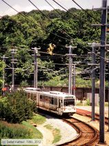 Bild: pittsburgh4131_dk086420.jpg