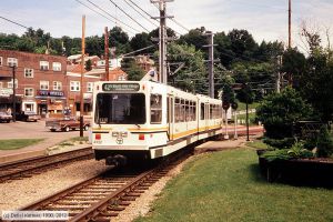 Bild: pittsburgh4132_dk086320.jpg