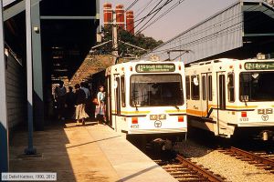 Bild: pittsburgh4132_dk086805.jpg