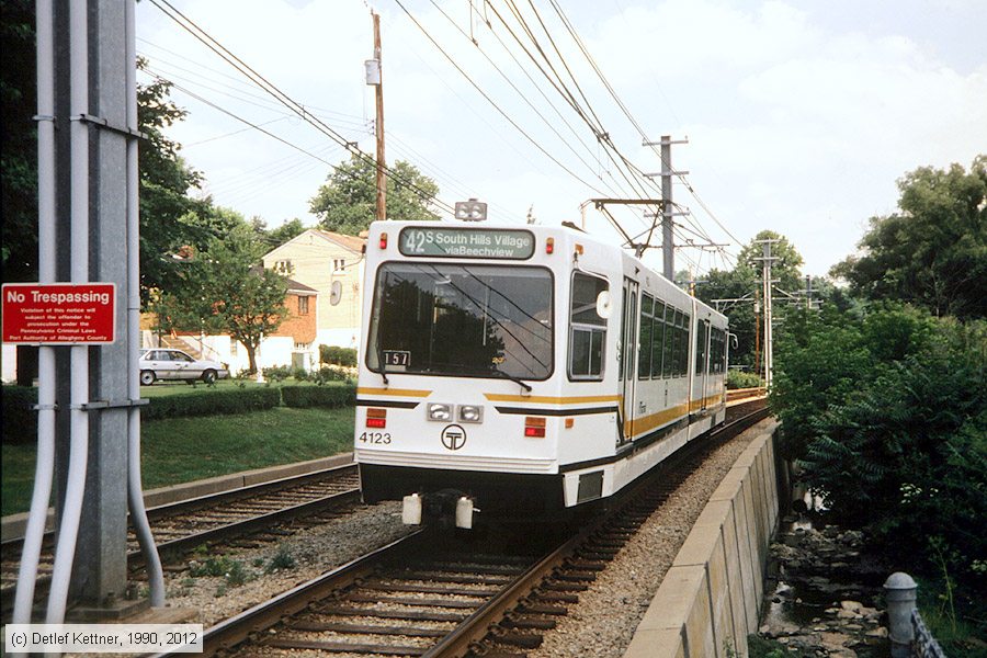 Pittsburgh - Light Rail - 4123
/ Bild: pittsburgh4123_dk086701.jpg