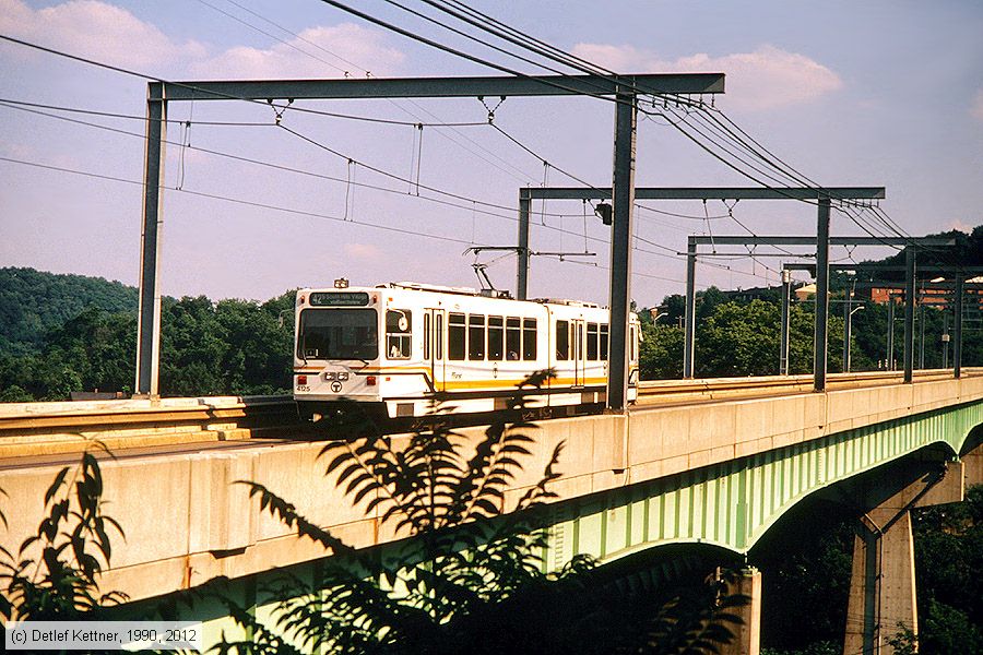 Pittsburgh - Light Rail - 4125
/ Bild: pittsburgh4125_dk086813.jpg