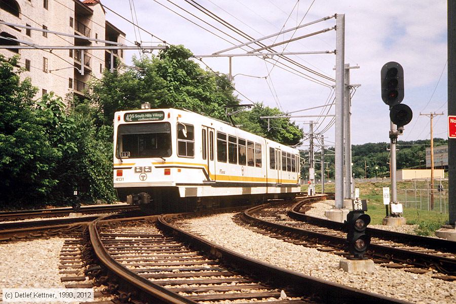 Pittsburgh - Light Rail - 4131
/ Bild: pittsburgh4131_dk086316.jpg