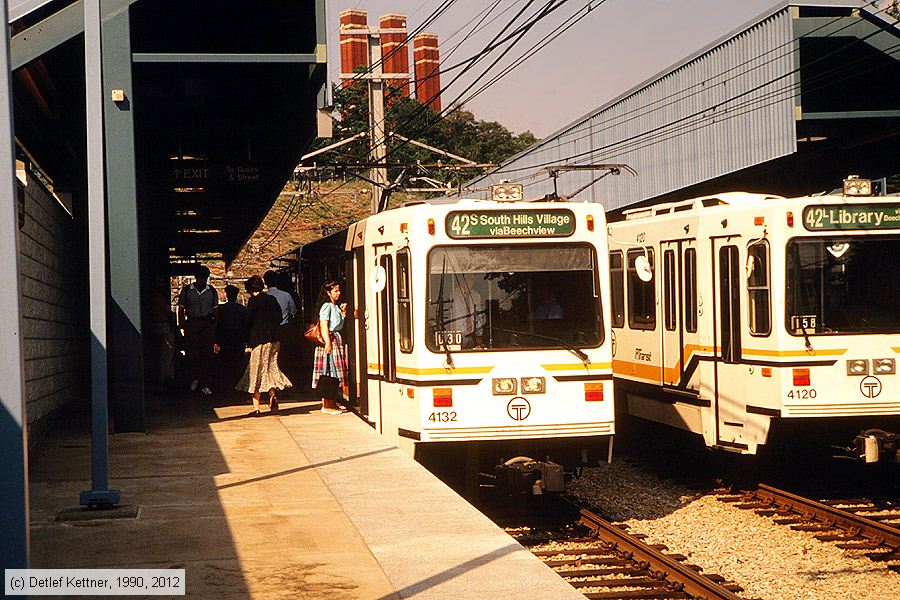 Pittsburgh - Light Rail - 4132
/ Bild: pittsburgh4132_dk086805.jpg