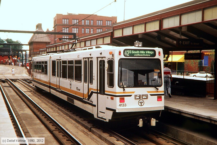Pittsburgh - Light Rail - 4133
/ Bild: pittsburgh4133_dk086503.jpg