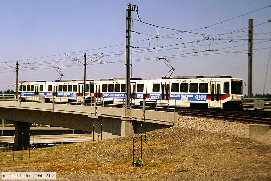 Portland - Light Rail - 105
/ Bild: portland105_dk085502.jpg