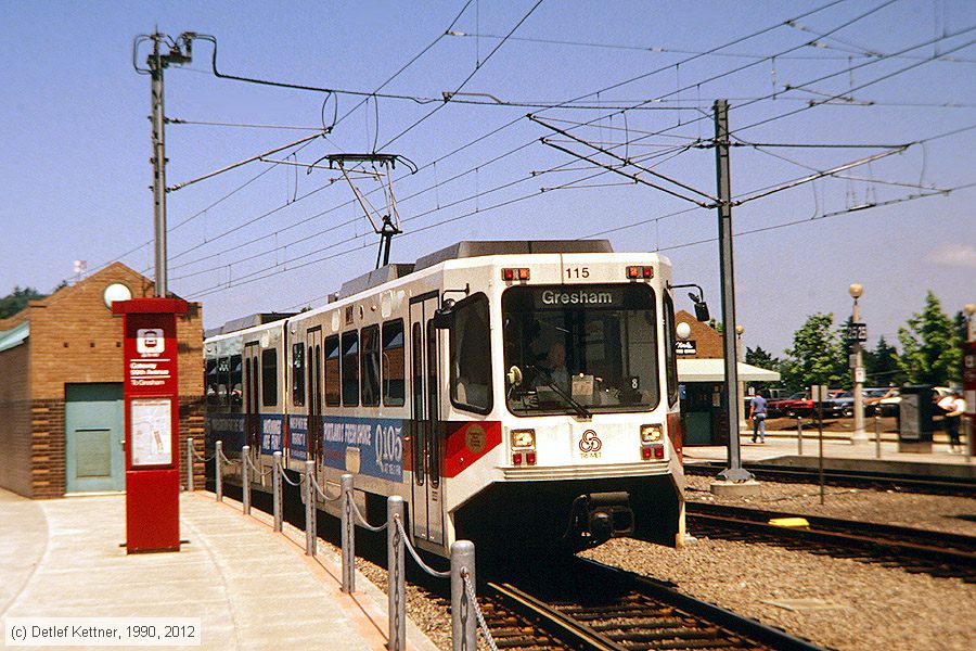 Portland - Light Rail - 115
/ Bild: portland115_dk085504.jpg