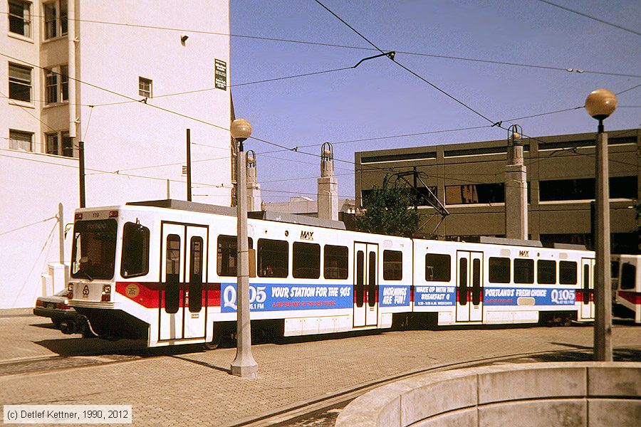 Portland - Light Rail - 119
/ Bild: portland119_dk085418.jpg