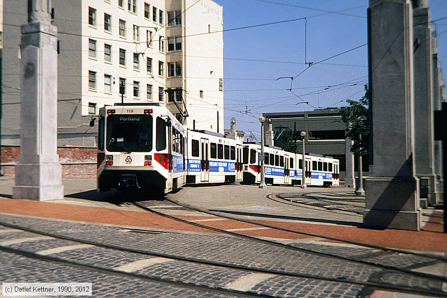 Portland - Light Rail - 119
/ Bild: portland119_dk085419.jpg