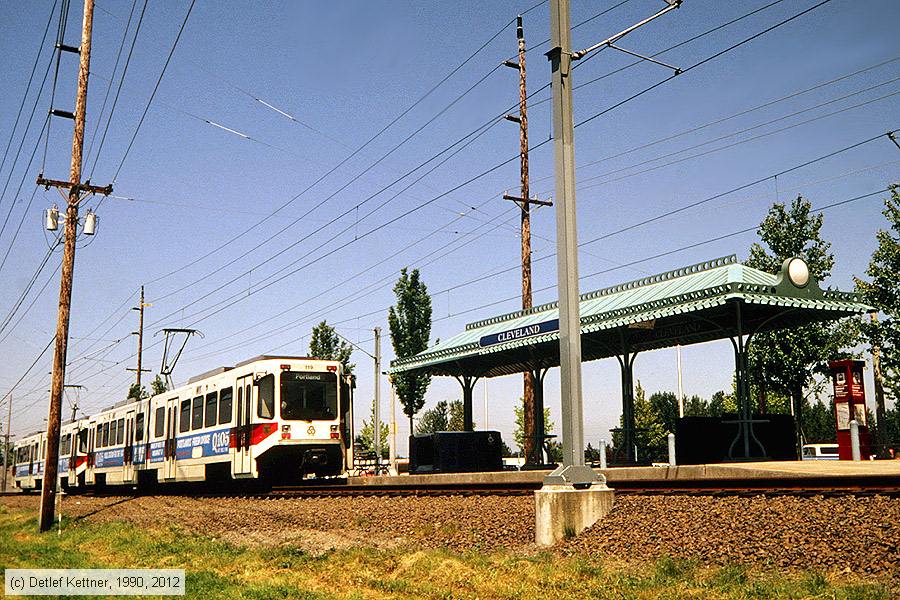 Portland - Light Rail - 119
/ Bild: portland119_dk085421.jpg