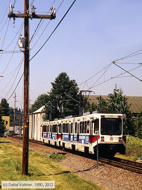 Portland - Light Rail - 119
/ Bild: portland119_dk085423.jpg