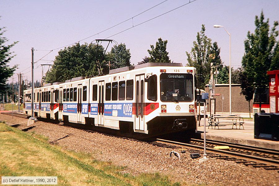 Portland - Light Rail - 125
/ Bild: portland125_dk085425.jpg
