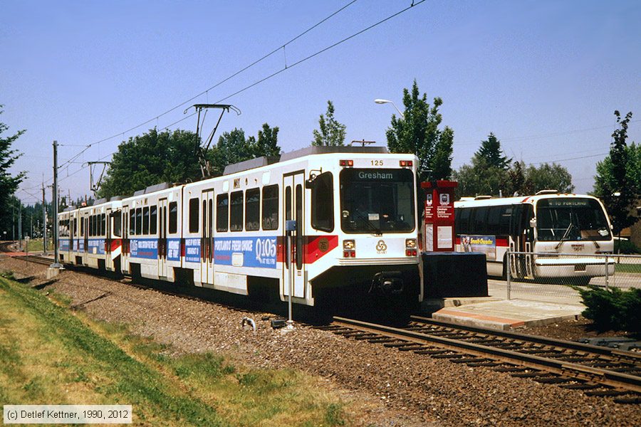 Portland - Light Rail - 125
/ Bild: portland125_dk085426.jpg