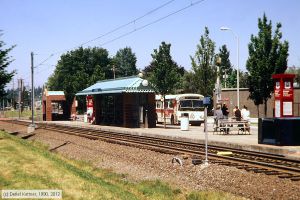 Bild: portlandanlagen_dk085424.jpg - anklicken zum Vergrößern