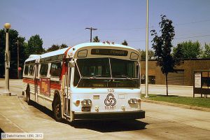 Bild: portlandbus135_dk085428.jpg - anklicken zum Vergrößern