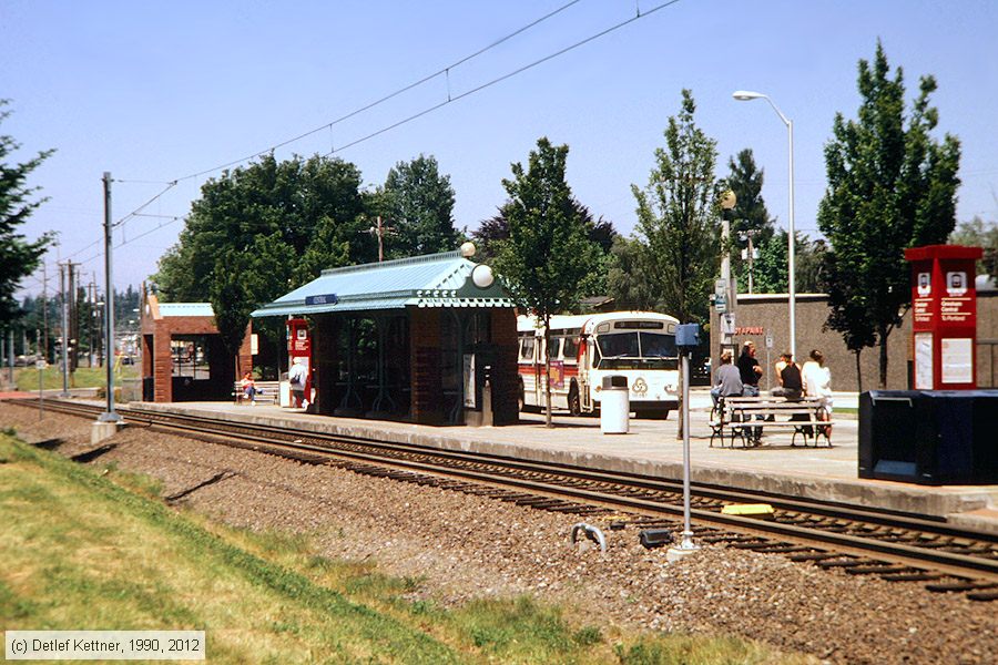 Portland - Light Rail - Anlagen
/ Bild: portlandanlagen_dk085424.jpg