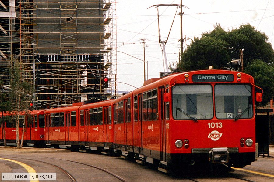 San Diego - Trolley - 1013
/ Bild: sandiego1013_dk070721.jpg