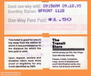 Bild: sandiego_fk19950918efk0956.jpg - anklicken zum Vergr&ouml;&szlig;ern