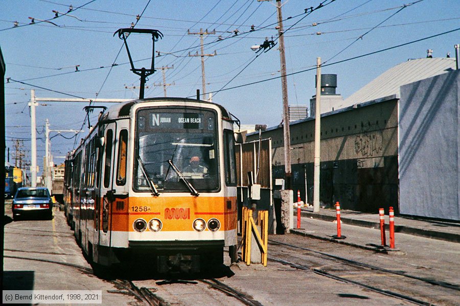 San Francisco - Light Rail - 1258
/ Bild: sanfrancisco1258_bd160619.jpg