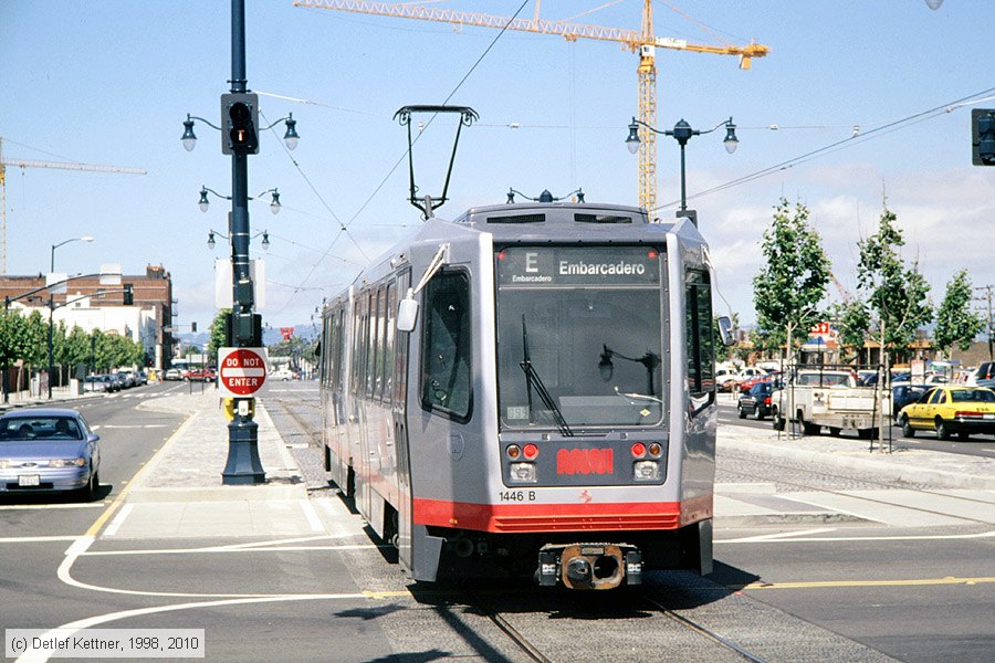 San Francisco - Light Rail - 1446
/ Bild: sanfrancisco1446_dk127018.jpg