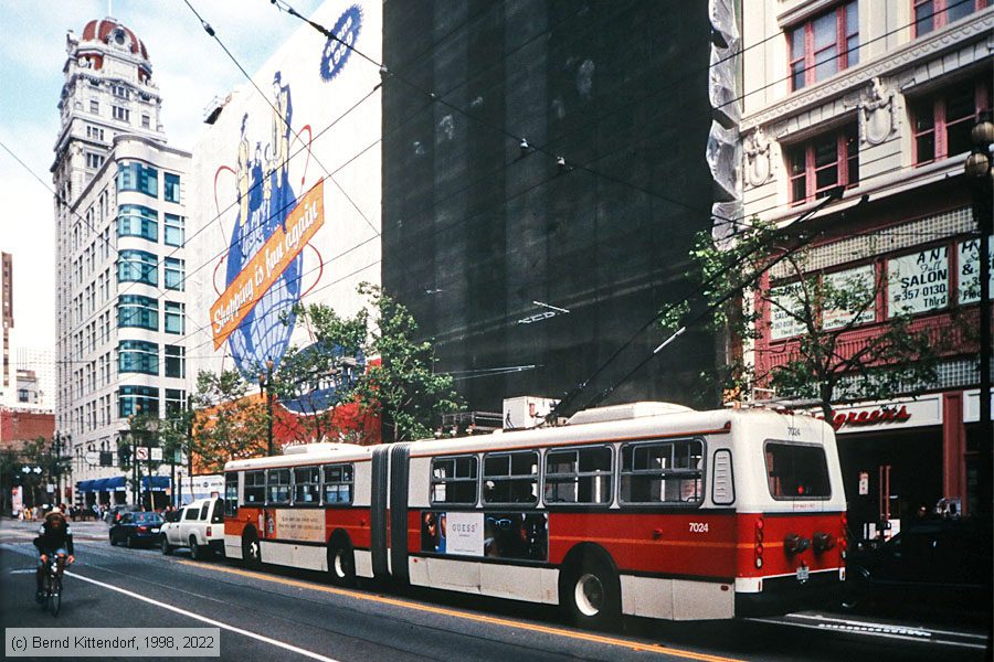 San Francisco - Trolleybus - 7024
/ Bild: sanfrancisco7024_bd160528.jpg