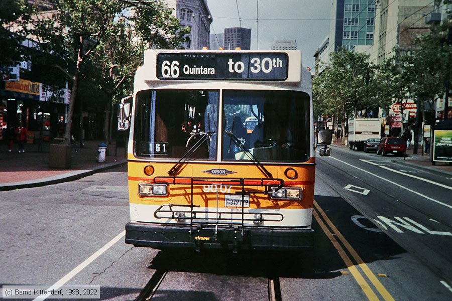 San Francisco - Stadtbus - 9007
/ Bild: sanfrancisco9007_bd160602.jpg